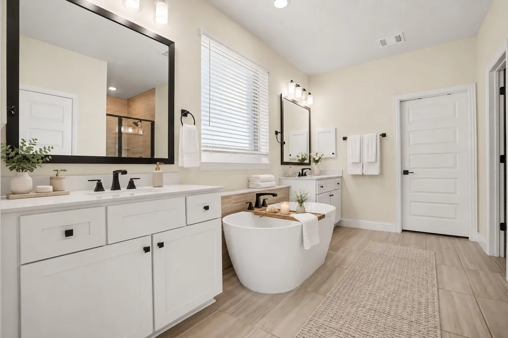 1830 Silver Birch Road Waxahachie, TX 75165