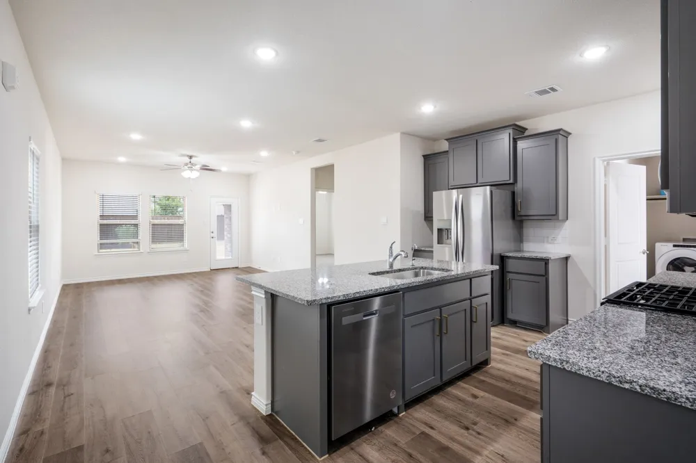 325 Willowmore Drive Little Elm, TX 75068