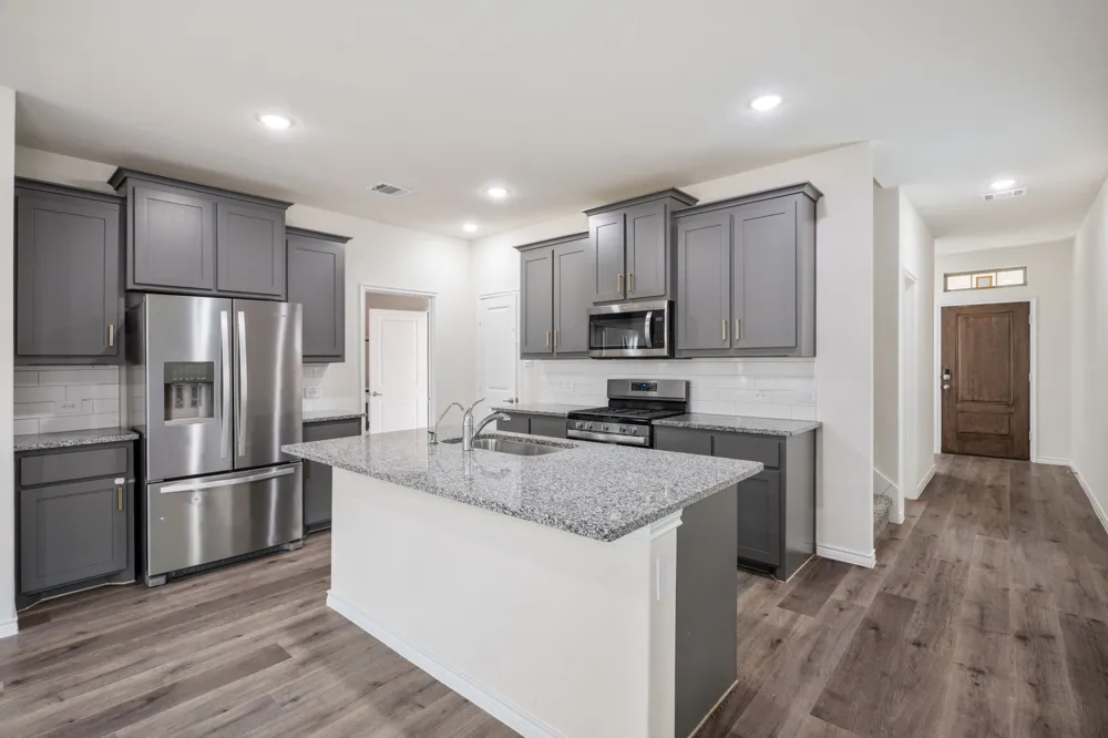 325 Willowmore Drive Little Elm, TX 75068