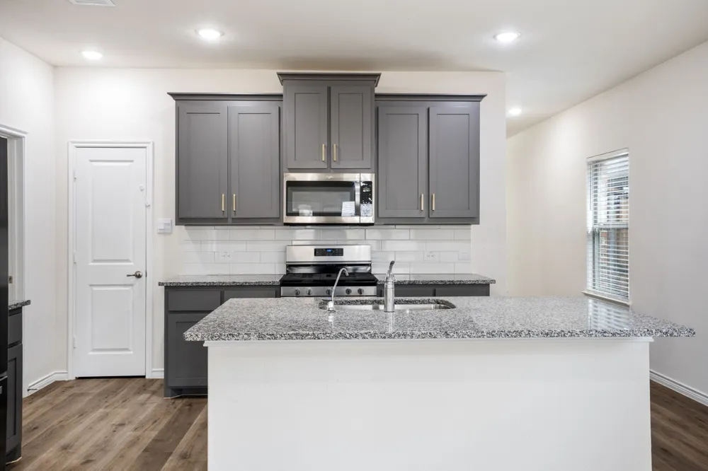 325 Willowmore Drive Little Elm, TX 75068