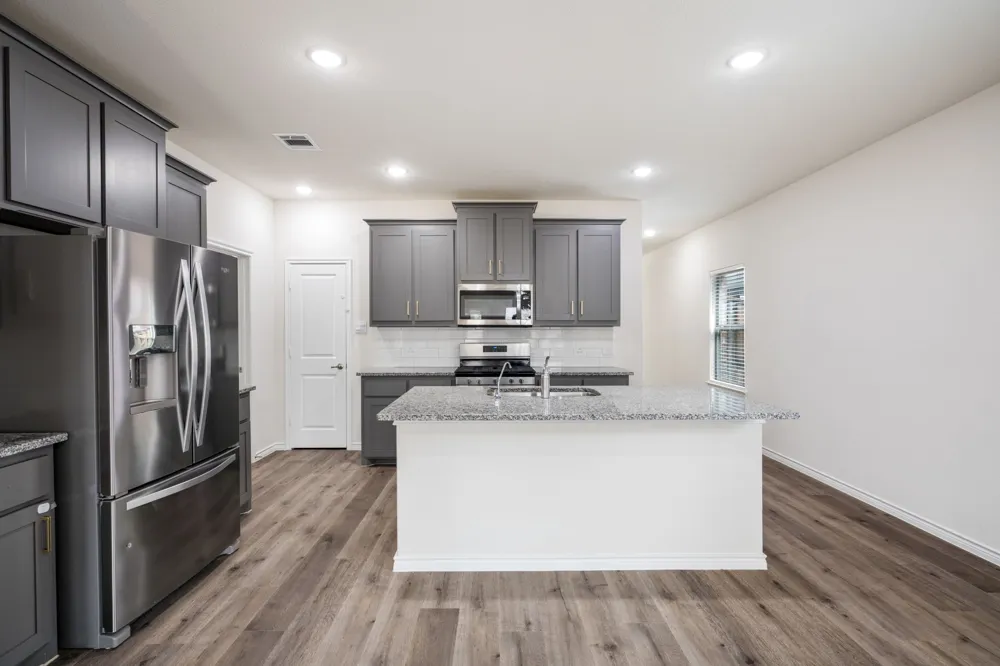325 Willowmore Drive Little Elm, TX 75068