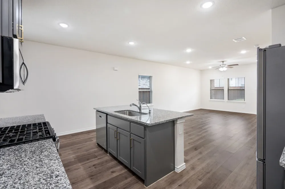 325 Willowmore Drive Little Elm, TX 75068