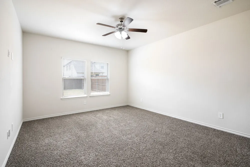 325 Willowmore Drive Little Elm, TX 75068