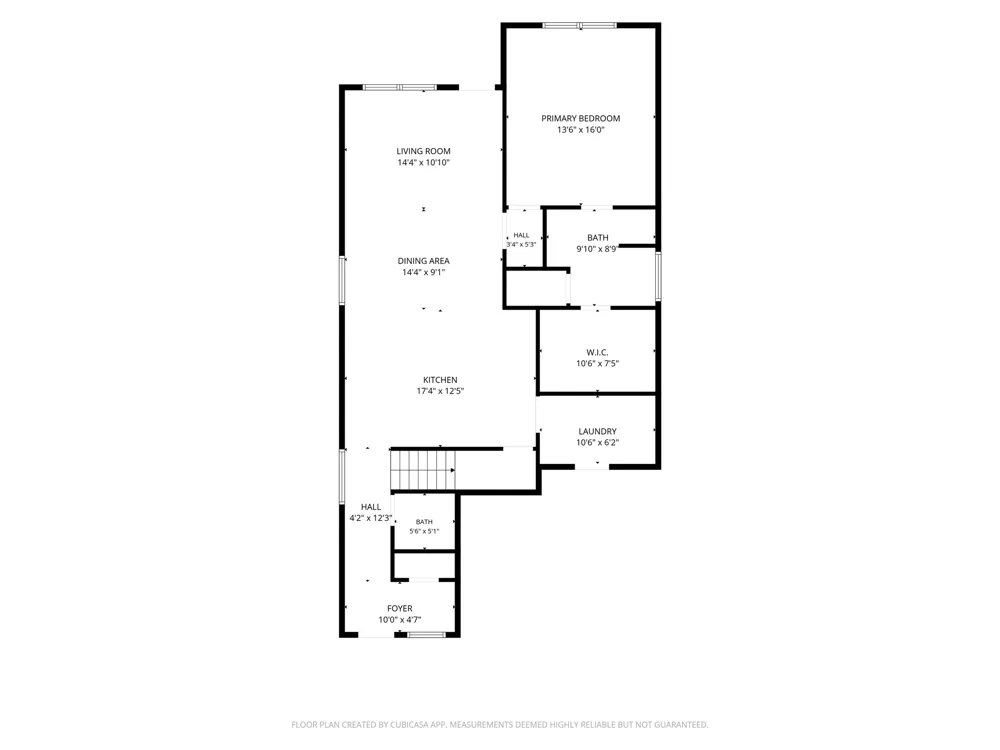 325 Willowmore Drive Little Elm, TX 75068
