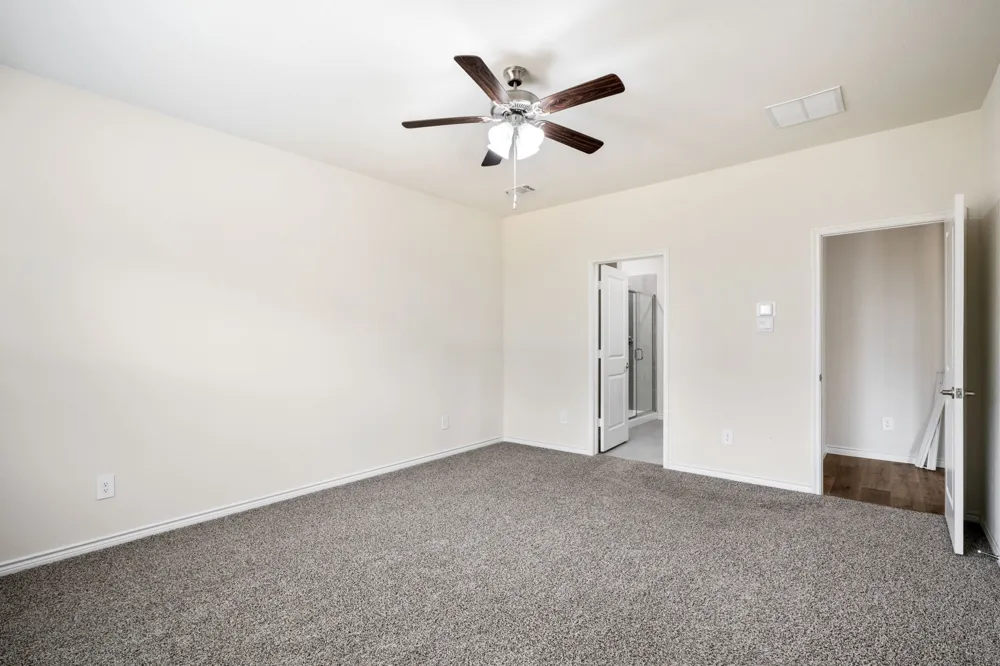325 Willowmore Drive Little Elm, TX 75068