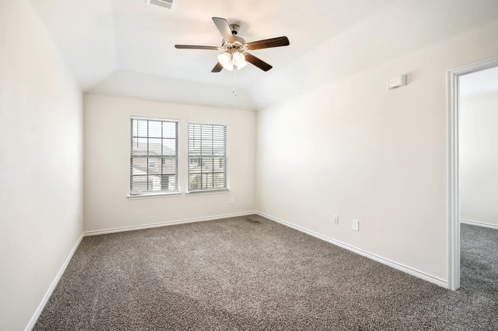 325 Willowmore Drive Little Elm, TX 75068