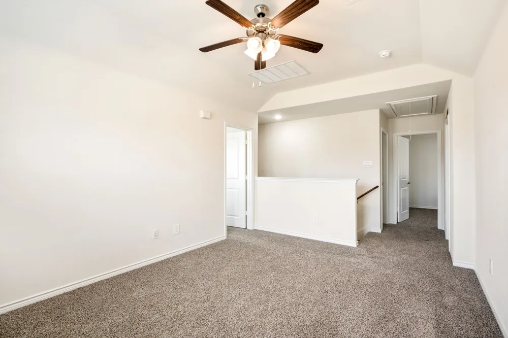 325 Willowmore Drive Little Elm, TX 75068