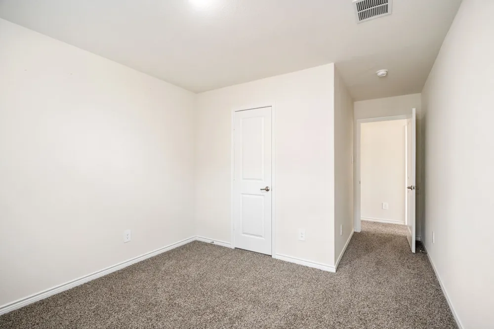 325 Willowmore Drive Little Elm, TX 75068