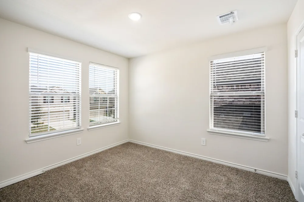 325 Willowmore Drive Little Elm, TX 75068