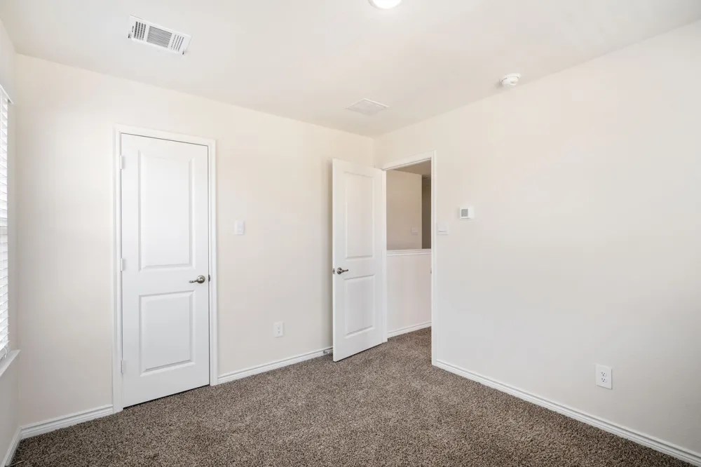 325 Willowmore Drive Little Elm, TX 75068