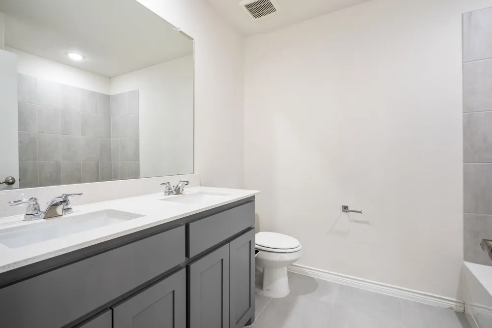 325 Willowmore Drive Little Elm, TX 75068