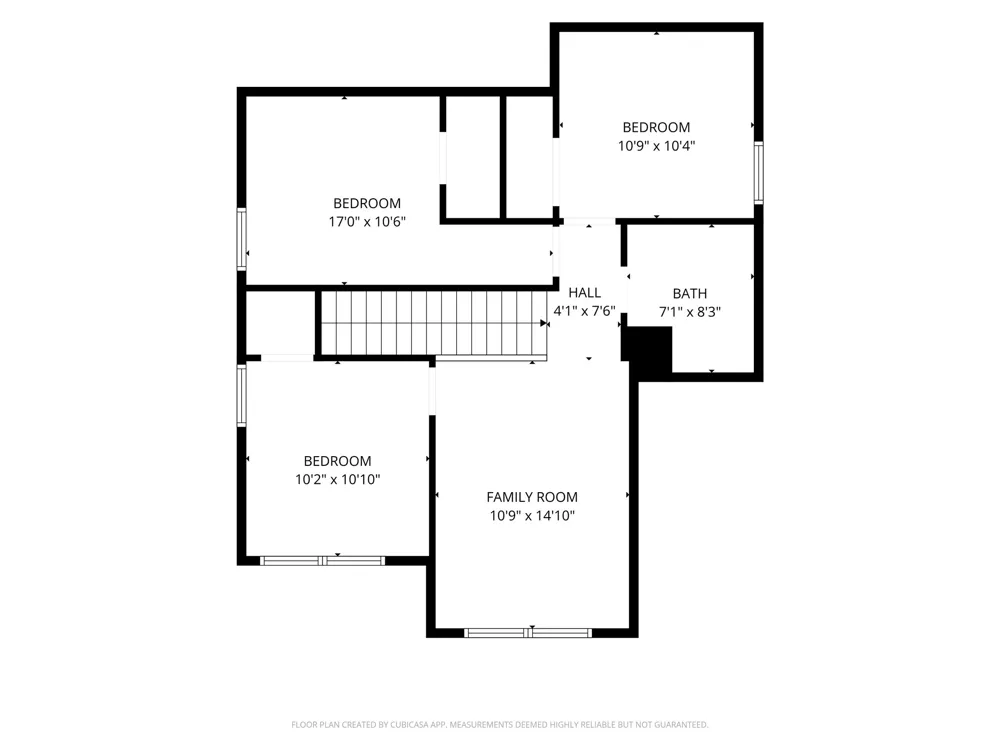 325 Willowmore Drive Little Elm, TX 75068
