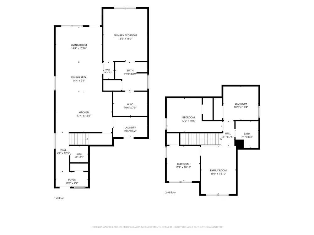 325 Willowmore Drive Little Elm, TX 75068