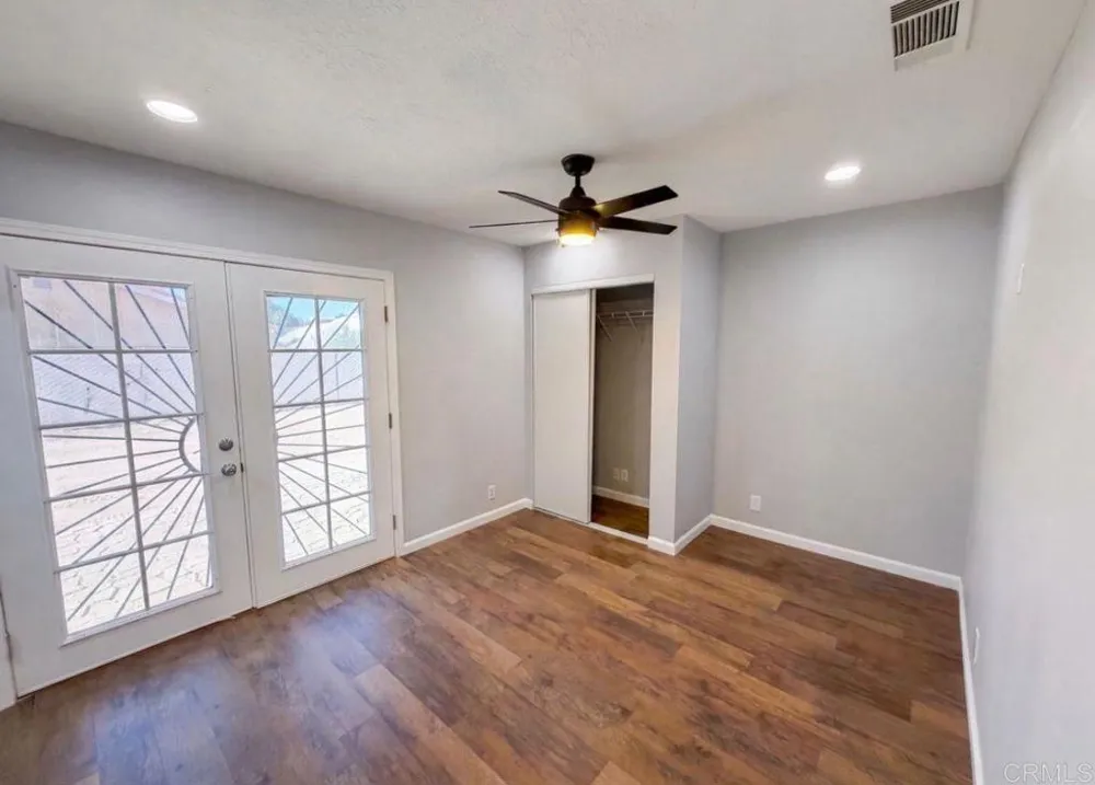 14729 Hartford Ln Helendale, CA 92342