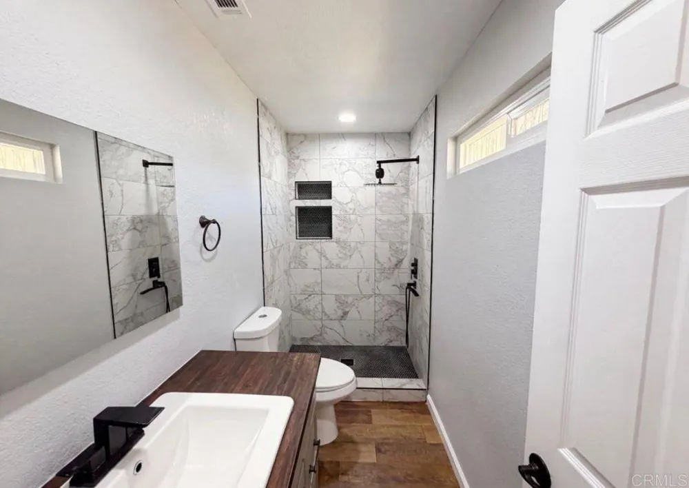 14729 Hartford Ln Helendale, CA 92342