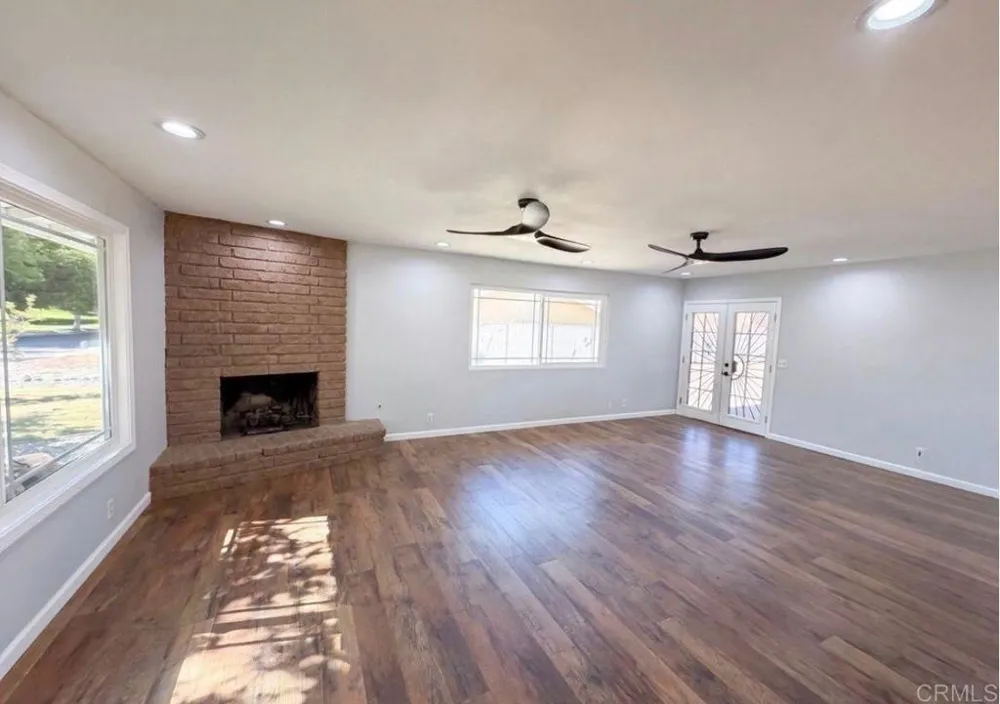 14729 Hartford Ln Helendale, CA 92342