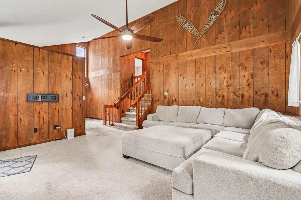 5820 Windy Acres Lane Berrien Springs, MI 49103