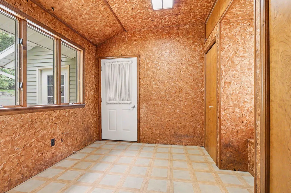 5820 Windy Acres Lane Berrien Springs, MI 49103