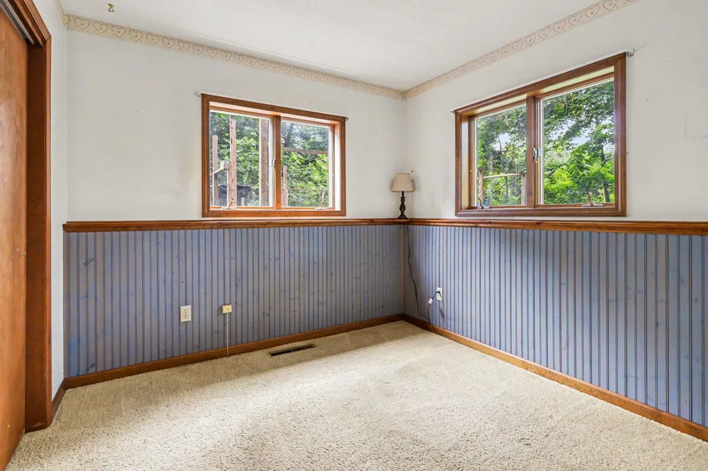 5820 Windy Acres Lane Berrien Springs, MI 49103