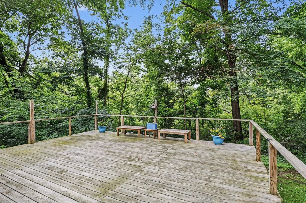 5820 Windy Acres Lane Berrien Springs, MI 49103