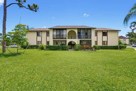 331 Knotty Pine Circle #C-1