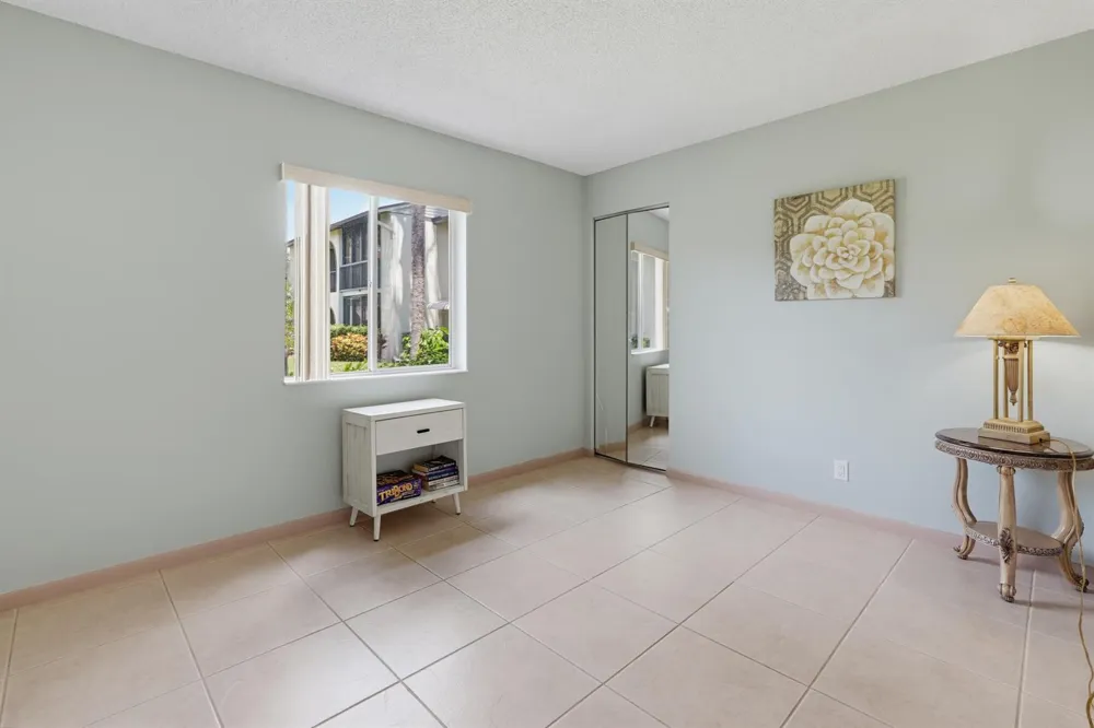 331 Knotty Pine Circle #C-1 