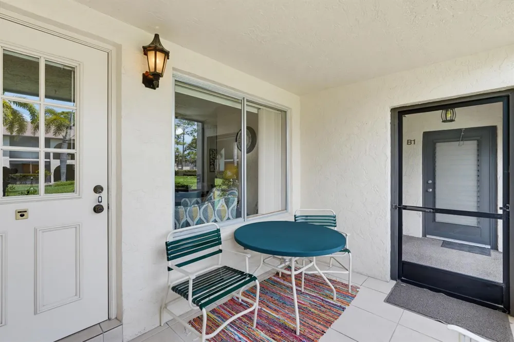 331 Knotty Pine Circle #C-1 