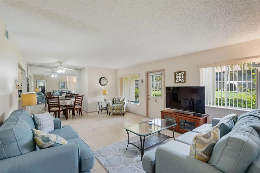 331 Knotty Pine Circle #C-1 