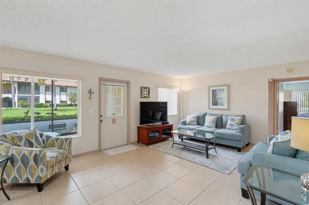 331 Knotty Pine Circle #C-1 