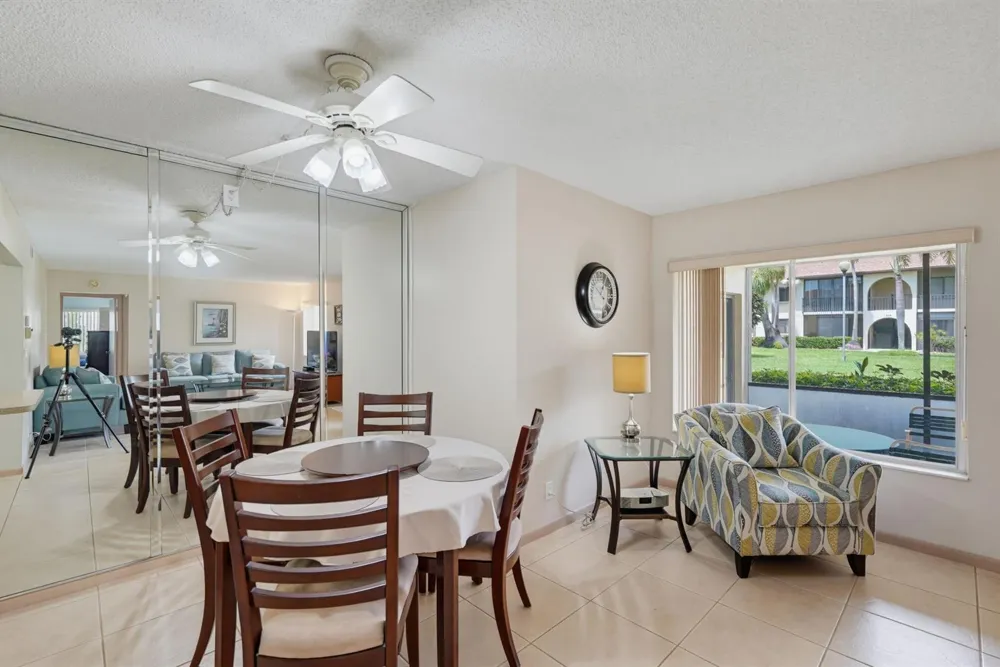 331 Knotty Pine Circle #C-1 