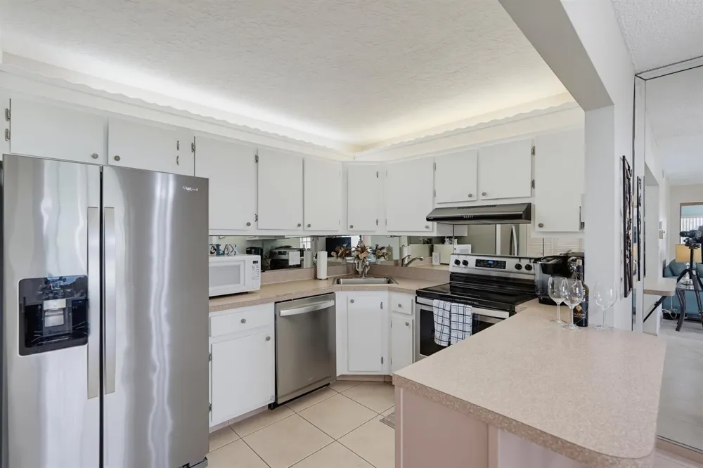 331 Knotty Pine Circle #C-1 