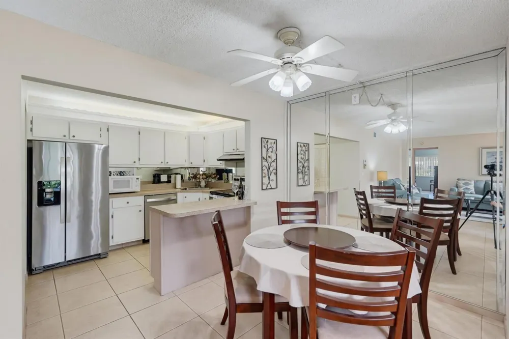 331 Knotty Pine Circle #C-1 