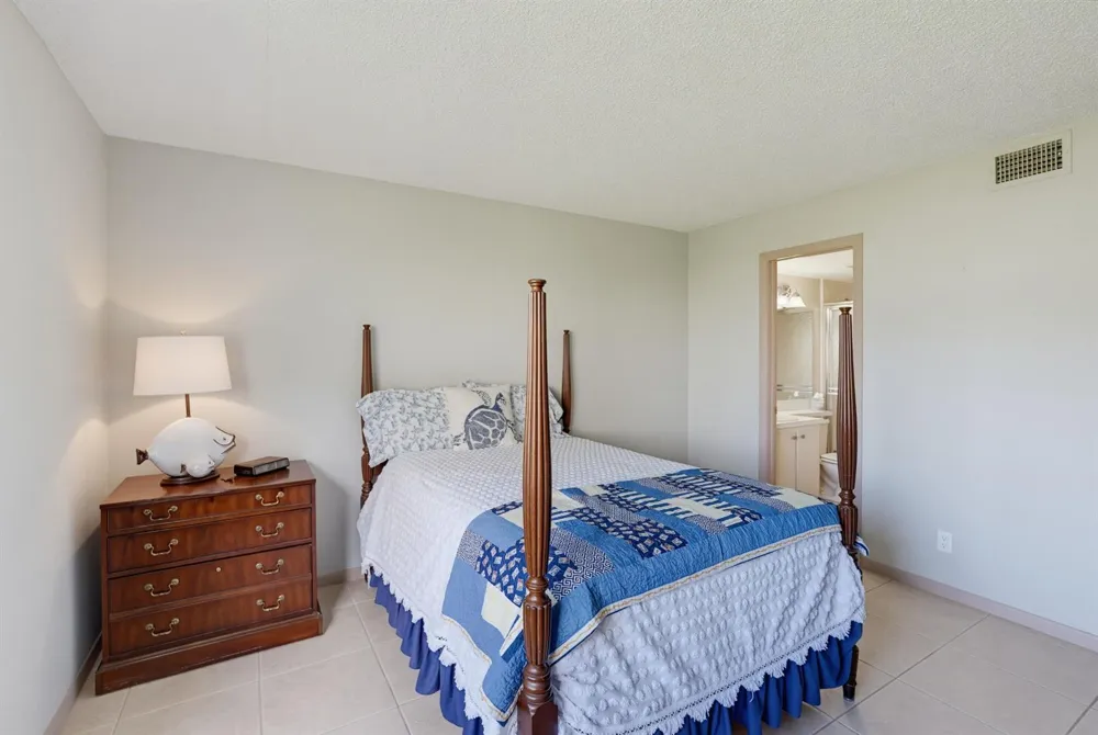 331 Knotty Pine Circle #C-1 