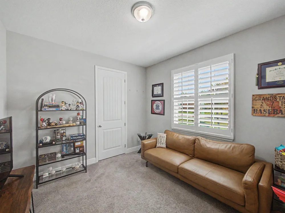 3182 SW Fambrough Street Port St. Lucie, FL 34953