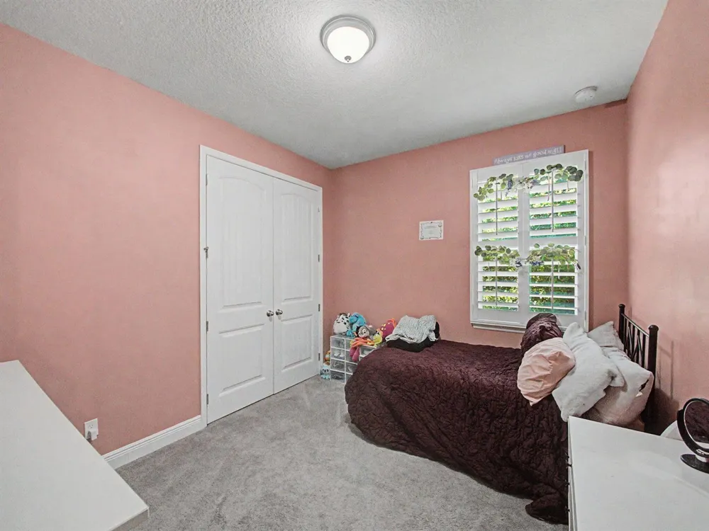 3182 SW Fambrough Street Port St. Lucie, FL 34953