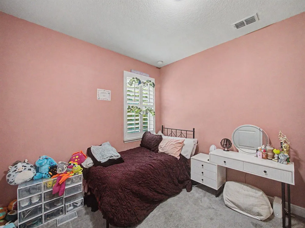 3182 SW Fambrough Street Port St. Lucie, FL 34953