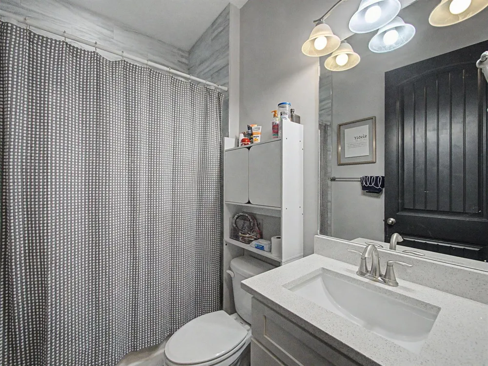 3182 SW Fambrough Street Port St. Lucie, FL 34953