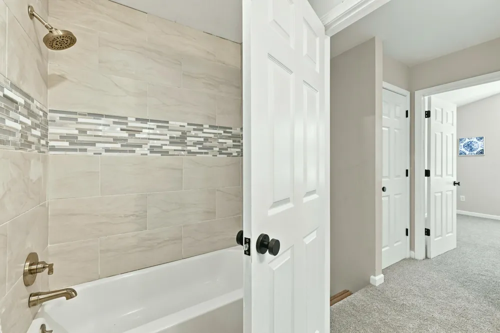 2046 Roberts Road Muskegon Charter Township, MI 49445