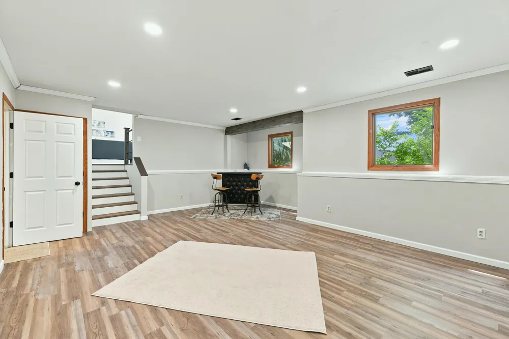 2046 Roberts Road Muskegon Charter Township, MI 49445
