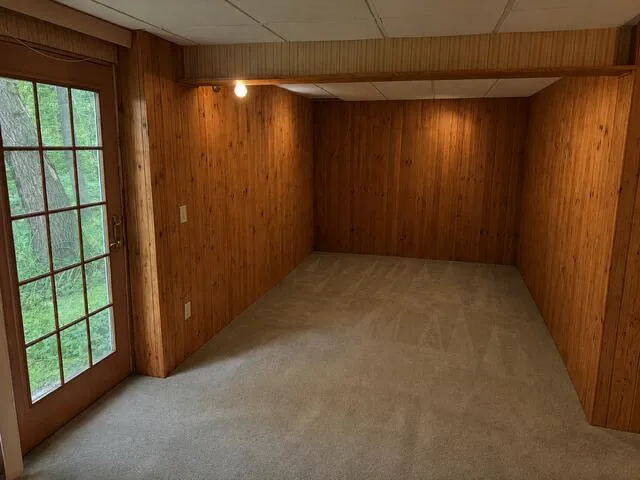 8310 Mccords Avenue SE Caledonia Township, MI 49302