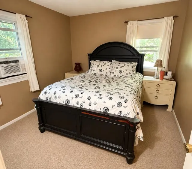 8310 Mccords Avenue SE Caledonia Township, MI 49302