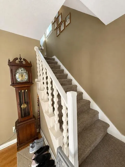 8310 Mccords Avenue SE Caledonia Township, MI 49302