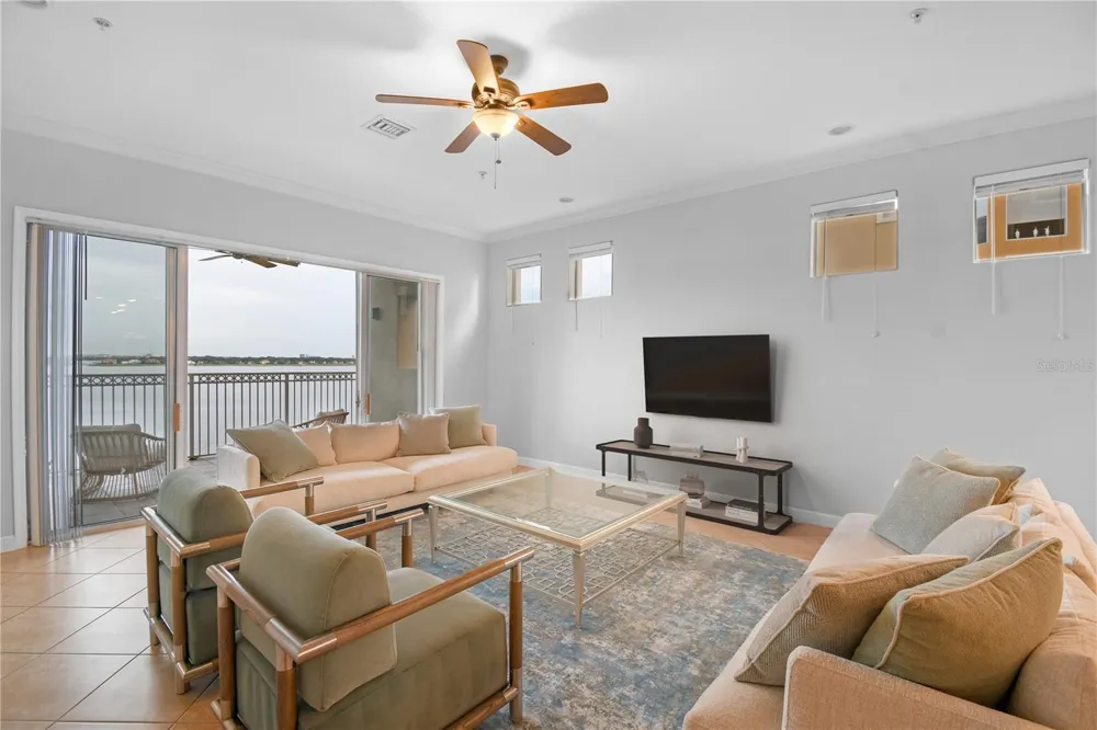 8749 THE ESPLANADE #24 Orlando, FL 32836