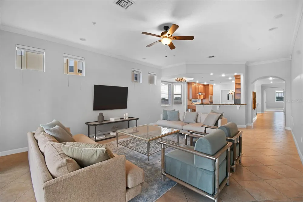 8749 THE ESPLANADE #24 Orlando, FL 32836