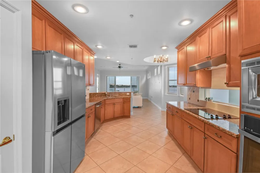 8749 THE ESPLANADE #24 Orlando, FL 32836