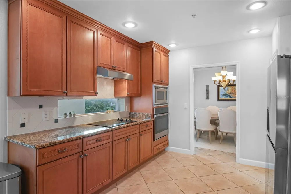 8749 THE ESPLANADE #24 Orlando, FL 32836