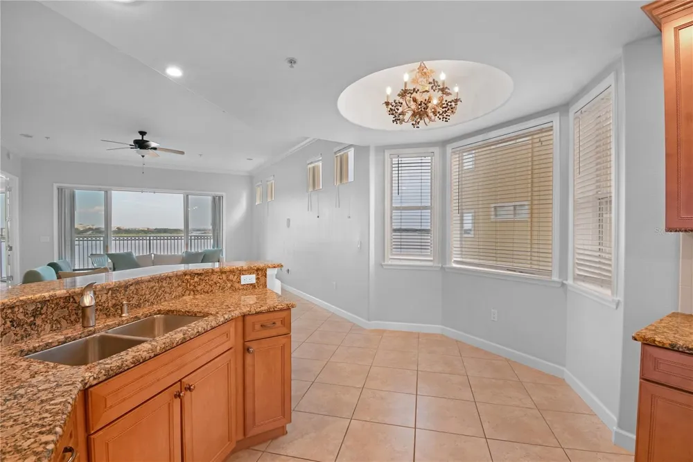 8749 THE ESPLANADE #24 Orlando, FL 32836