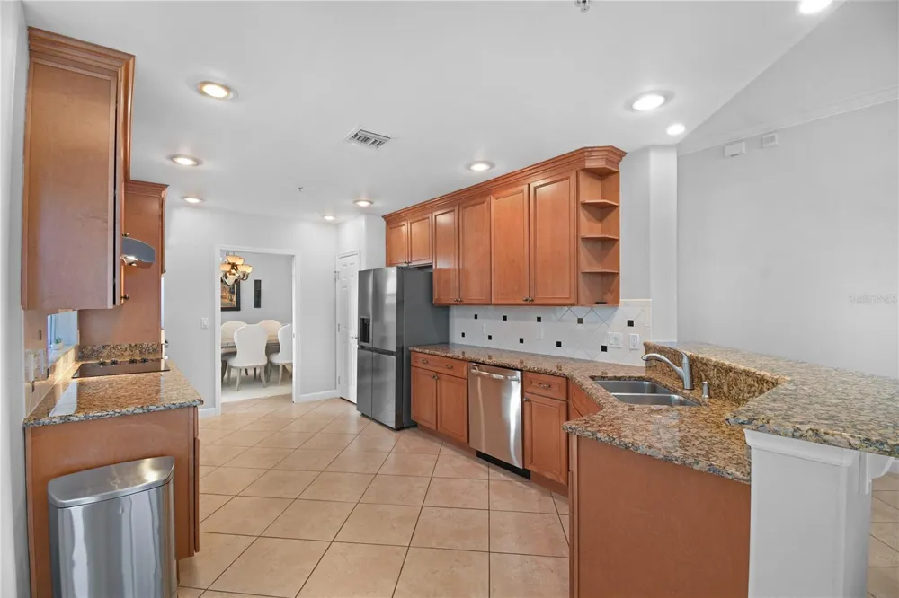8749 THE ESPLANADE #24 Orlando, FL 32836