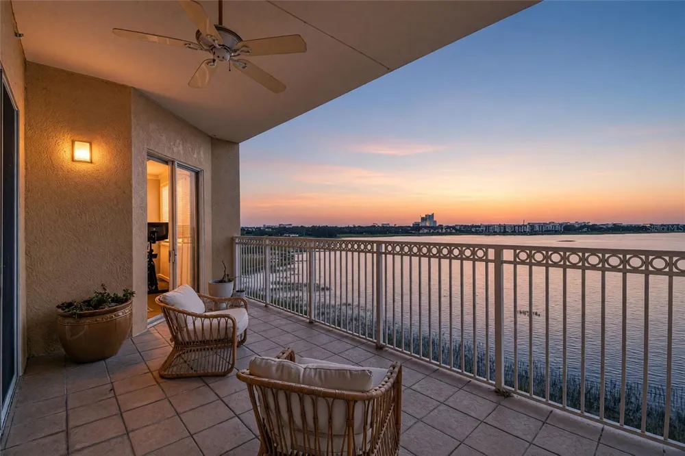 8749 THE ESPLANADE #24 Orlando, FL 32836