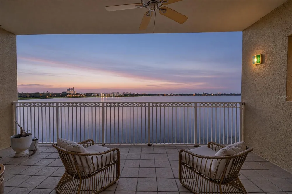 8749 THE ESPLANADE #24 Orlando, FL 32836